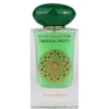 Gulf Orchid Tropical Fruits woda perfumowana spray 60ml