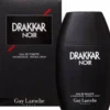 Guy Laroche Drakkar Noir woda toaletowa spray 100ml