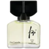 Guy Laroche Fidji woda perfumowana spray 50ml