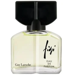 Guy Laroche Fidji woda perfumowana spray 50ml