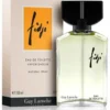 Guy Laroche Fidji woda toaletowa spray 100ml