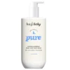 Hagi Baby Pure hipoalergiczny żel do ciała i włosów 300ml