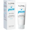 Hagi Baby Pure hipoalergiczny krem do buzi i ciała 75ml