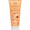 Hagi Balsam regenerujący do ciała Korzenna Pomarańcza 200ml