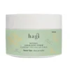 Hagi Cukrowy peeling do ciała Boso Po Mchu 200g