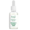 Hagi Dermosophy kojące serum z beta-glukanem 30ml