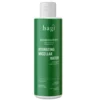Hagi Dermosophy nawilżająca woda micelarna 300ml