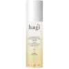 Hagi Glow krem rozświetlająco-nawilżający na dzień 50ml