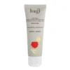Hagi Krem do rąk odżywczo-ochronny Malinowy Chruśniak 50ml