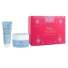 Hagi Magic Moments zestaw peeling do ciała 200ml + balsam do ciała 75ml
