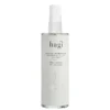 Hagi Naturalny olejek intymny Len i Bawełna 100ml