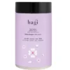 Hagi Sól do kąpieli Biały Bukiet 480g