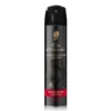 Hair Spray lakier do włosów Ekstra Mocny 250ml