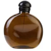 Halston Z-14 woda kolońska spray 236ml