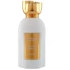 Hamidi Enjezab woda perfumowana spray 100ml