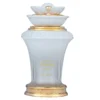 Hamidi Fondue Exotic woda perfumowana spray 100ml