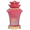 Hamidi Fondue Tropical woda perfumowana spray 100ml