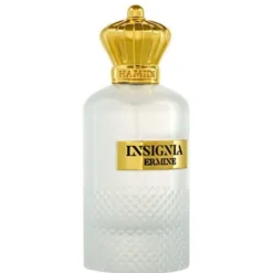 Hamidi Insignia Ermine perfumy spray 105ml