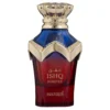 Hamidi Ishq Forever woda perfumowana spray 100ml