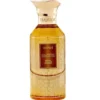 Hamidi Majestic Royal Amber woda perfumowana spray 85ml