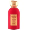 Hamidi Shaghuf woda perfumowana spray 100ml