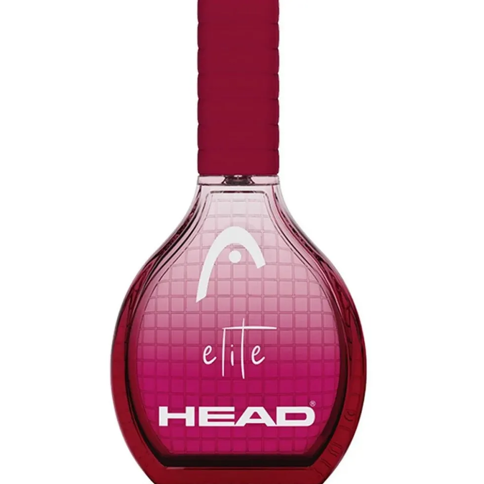 Head Elite woda toaletowa spray 100ml