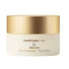 HealthLabs Glow On maska liftingująco-wygładzająca 50ml