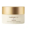 HealthLabs Glow On maska oczyszczająco-rozjaśniająca 50ml