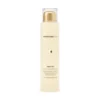 HealthLabs Glow On płynne serum złuszczające 100ml