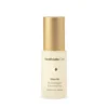 HealthLabs Glow On rozświetlający krem pod oczy 15ml
