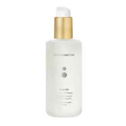 HealthLabs Pure On łagodny żel myjący 200ml