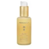 HealthLabs Pure On emulsja do demakijażu i oczyszczania 100ml