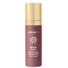 HealthLabs Slow On retinokrem modelujący owal twarzy 30ml