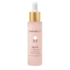 HealthLabs Slow On serum peptydowe 30ml