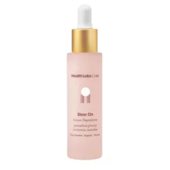 HealthLabs Slow On serum peptydowe 30ml