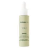 HealthLabs Solve On AcneSerum do twarzy AHA 5% 30ml