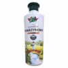 Herbaria Banfi Sampon szampon pokrzywowy w włosów suchych 250ml