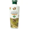 Herbaria Bojtorjan Hajszesz wcierka do skóry głowy z ekstraktem z Łopianu 250ml