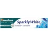 Himalaya Ziołowa pasta wybielająca Sparkly White 75ml