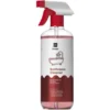 HiSkin Home Bathroom Cleaner środek czyszczący do łazienki 750ml