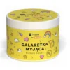 HiSkin Kids galaretka myjąca Mango Salsa 150ml