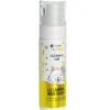 HiSkin Kids pianka do mycia ciała i włosów Proteiny Ryżu 200ml
