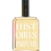 Histoires de Parfums 1472 La Divina Commedia woda perfumowana spray 120ml
