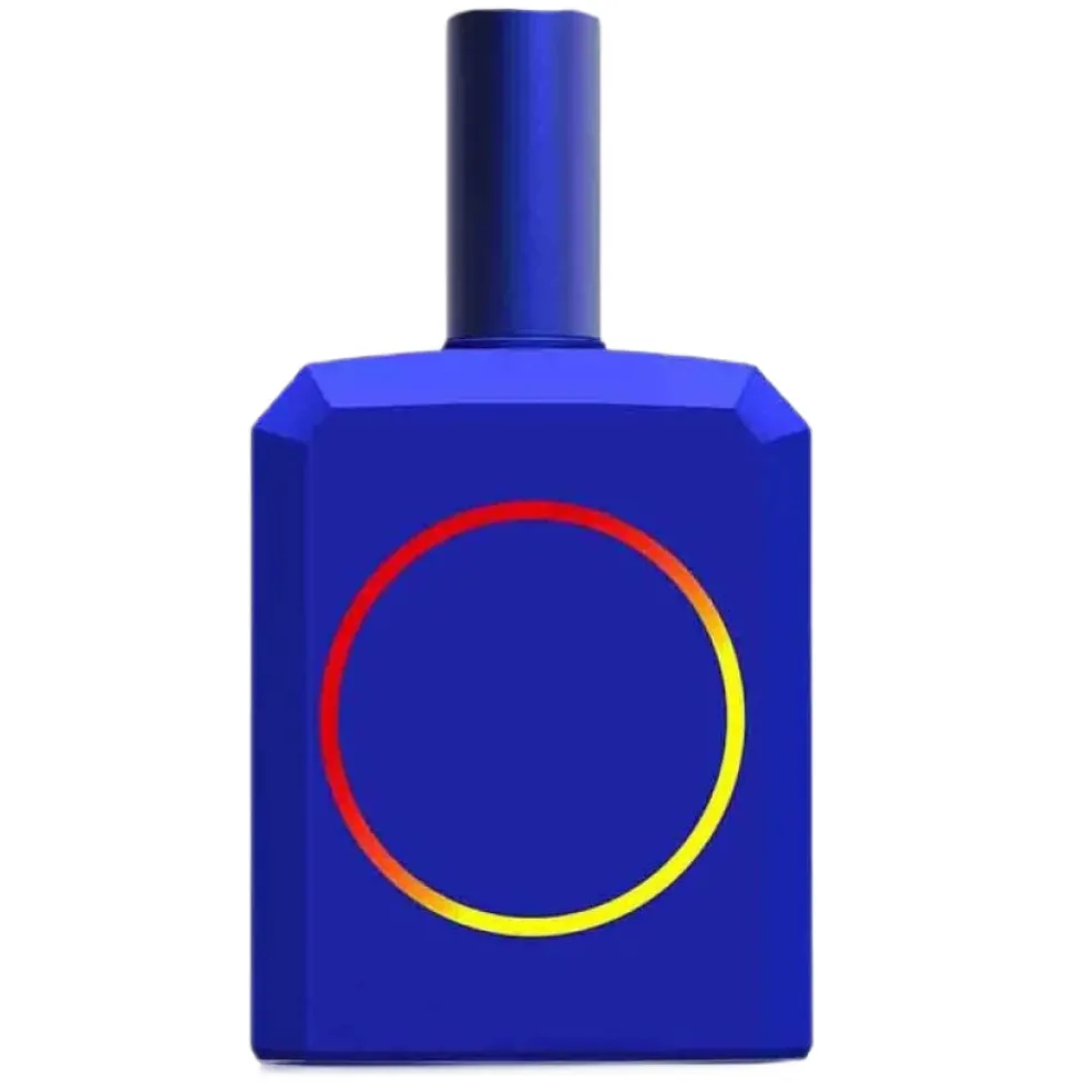 Histoires de Parfums This Is Not A Blue Bottle 1/.3 woda perfumowana spray 120ml