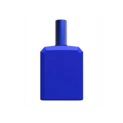 Histoires de Parfums This Is Not A Blue Bottle 1/.1 woda perfumowana spray 100ml