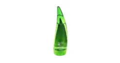 HOLIKA HOLIKA Aloe 99% Soothing Gel wielofunkcyjny żel na bazie ekstraktu z aloesu 55ml
