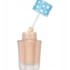 HOLIKA HOLIKA Aqua Petit Jelly BB SPF20 lekki krem BB do każdego rodzaju skóry 02 40ml