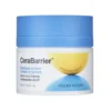 HOLIKA HOLIKA CeraBarrier Moisture Active Cream In Serum 2w1 serum i krem z ceramidami 50ml