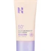 HOLIKA HOLIKA Moisture Make Up Sun Cream nawilżający krem przeciwsłoneczny 60ml