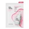 HOLIKA HOLIKA PDRN Jirming Jelly Mask ujędrniająca maska do twarzy 1szt.
